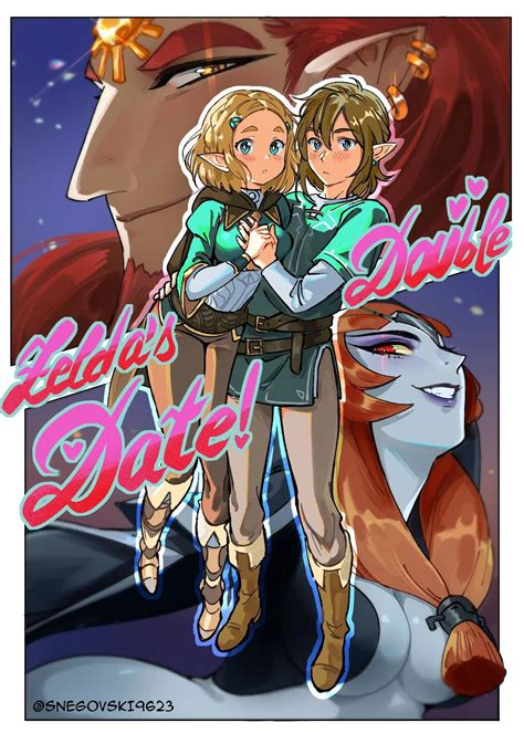 Read Parody: The Legend Of Zelda Porn, Hentai and Sex Comics for free on HD Porn Comics! Enjoy fapping to the sexy and luscious Parody: The Legend Of Zelda Porn Comics. Join the HD Porn Comics community and comment, share, like or download your favorite Parody: The Legend Of Zelda Porn Comics. 